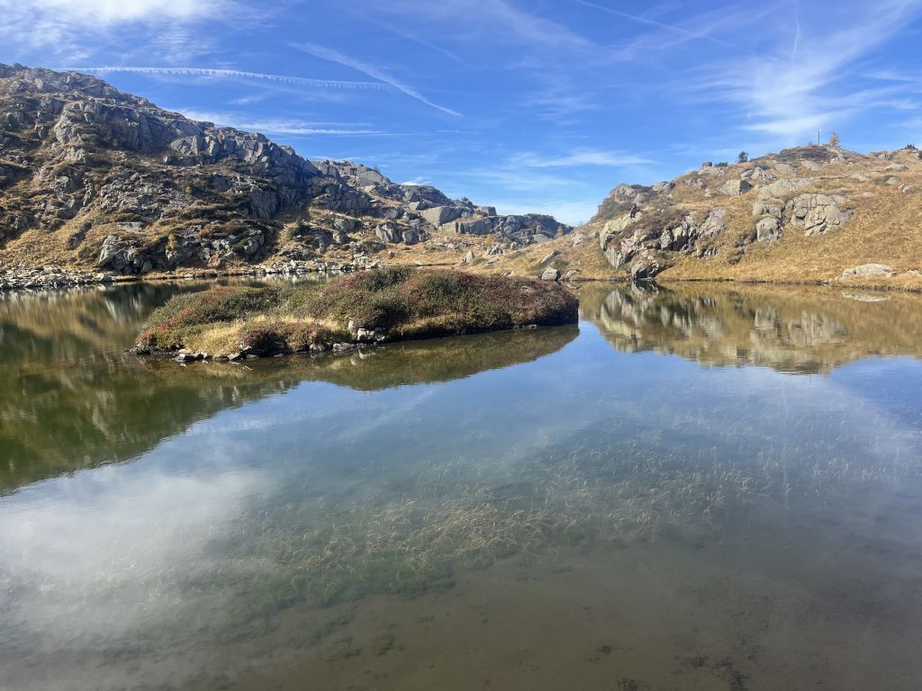Laghi.......del TRENTINO